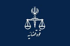 تکذیب توقف واگذاری سهام خودروسازان تکذیب توقف واگذاری سهام خودروسازان
