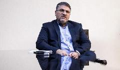معضل فاضلاب شهرک صنعتی جویبار فوراً حل شود معضل فاضلاب شهرک صنعتی جویبار فوراً حل شود