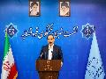 توضیحات سخنگوی قوه قضاییه در مورد دستگیری نزدیکان حجت الاسلام صدیقی