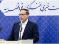 جهانگیر: سگ گردانی ها در راستای حقوق عمومی ممنوع است