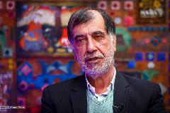 رهبری فرمودند در این سرود سه اشکال وجود دارد/ خاطره باهنر از نحوه انتخاب سرود ملی رهبری فرمودند در این سرود سه اشکال وجود دارد/ خاطره باهنر از نحوه انتخاب سرود ملی
