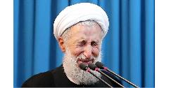 ماجرای دستگیری پسران کاظم صدیقی ماجرای دستگیری پسران کاظم صدیقی