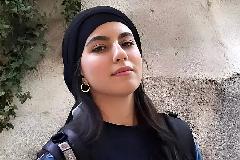 ابعاد پنهان قتل الهه؛ آزمونی برای قوه قضائیه و نهادهای نظارتی ابعاد پنهان قتل الهه؛ آزمونی برای قوه قضائیه و نهادهای نظارتی