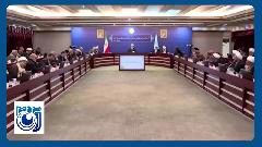 با مفسدان بدون تبعیض و با قاطعیت برخورد می کنیم با مفسدان بدون تبعیض و با قاطعیت برخورد می کنیم