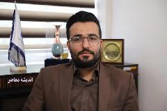 واکنش یک حقوقدان به بازداشت دو پسر حجت الاسلام صدیقی/ عدالت در میدان قدرت؛ وقتی قوه ق واکنش یک حقوقدان به بازداشت دو پسر حجت الاسلام صدیقی/ عدالت در میدان قدرت؛ وقتی قوه ق