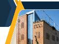 کمیسیون کارآموزی کانون وکلای دادگستری استان اصفهان برگزار می کند:  آشنایی با مقررات و