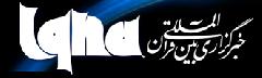 فیلم | داغی که سرد نشد فیلم | داغی که سرد نشد
