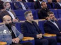 مراسم پاسداشت هفته خبرنگار و حرمت قلم مراسم پاسداشت هفته خبرنگار و حرمت قلم