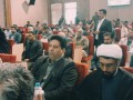 غرامت جنگ ۱۲ روزه؛ برنامه جدی دولت غرامت جنگ ۱۲ روزه؛ برنامه جدی دولت