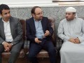 صدور گواهی انحصار وراثت به سازمان ثبت احوال محول شد صدور گواهی انحصار وراثت به سازمان ثبت احوال محول شد