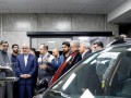 حمایت دستگاه قضا از بسته حمایتی دولت برای شرکت های قطعه سازی/ واگذاری سهام ۲ شرکت خودروساز حمایت دستگاه قضا از بسته حمایتی دولت برای شرکت های قطعه سازی/ واگذاری سهام ۲ شرکت خودروساز