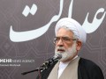 سفرهای استانی برای رفع مشکلات حقوقی و قضایی مردم برنامه ریزی شده اند سفرهای استانی برای رفع مشکلات حقوقی و قضایی مردم برنامه ریزی شده اند