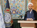 پایان ۹۳ سال انتظار؛ اسناد مالکیت ۳۵ هزار هکتار از اراضی صوفیان به مردم واگذار شد پایان ۹۳ سال انتظار؛ اسناد مالکیت ۳۵ هزار هکتار از اراضی صوفیان به مردم واگذار شد