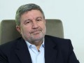 از روزنامه نگاران و روشنفکران خواستم زندانیان سیاسی را معرفی کنید، ۳ نفر معرفی کردند! از روزنامه نگاران و روشنفکران خواستم زندانیان سیاسی را معرفی کنید، ۳ نفر معرفی کردند!