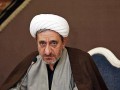 محکومیت ۱۳۸نفر از کارکنان قضائی به دلیل ارتکاب تخلف محکومیت ۱۳۸نفر از کارکنان قضائی به دلیل ارتکاب تخلف