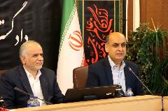 ۱٠٠ دستگاه جمع آوری زباله به شهرداری های گیلان اختصاص یافت ۱٠٠ دستگاه جمع آوری زباله به شهرداری های گیلان اختصاص یافت