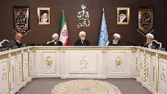 محسنی اژه ای: کشاورزان پول گندم را نگرفتند و گرفتار هستند محسنی اژه ای: کشاورزان پول گندم را نگرفتند و گرفتار هستند