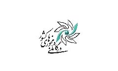 مجوزهای قوه قضاییه پس از سه سال همچنان حضوری و دستی صادر می شود مجوزهای قوه قضاییه پس از سه سال همچنان حضوری و دستی صادر می شود