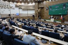نمایندگان اقشار مختلف خراسان شمالی از اژه ای چه خواستند؟ نمایندگان اقشار مختلف خراسان شمالی از اژه ای چه خواستند؟