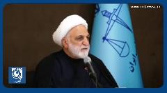 اگر دیدیم کسی در حال لغزش است جلوی او را بگیریم و نگذاریم ادامه بدهد و بعد ورود کنیم اگر دیدیم کسی در حال لغزش است جلوی او را بگیریم و نگذاریم ادامه بدهد و بعد ورود کنیم