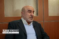 آزادی زندانیان سیاسی و عفو عمومی می تواند انسجام ملی را تقویت کند آزادی زندانیان سیاسی و عفو عمومی می تواند انسجام ملی را تقویت کند
