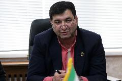 مرکز وکلا در پرونده قتل ایلیا در کنار خانواده او خواهد ایستاد مرکز وکلا در پرونده قتل ایلیا در کنار خانواده او خواهد ایستاد