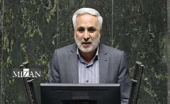 عضو مجمع نمایندگان استان آذربایجان شرقی: صدور اسناد رسمی برای اراضی صوفیان مانع کلاهب عضو مجمع نمایندگان استان آذربایجان شرقی: صدور اسناد رسمی برای اراضی صوفیان مانع کلاهب
