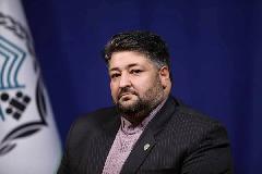آلمان، فرانسه و انگلیس صلاحیت حقوقی برای فعال سازی مکانیسم ماشه را ندارند آلمان، فرانسه و انگلیس صلاحیت حقوقی برای فعال سازی مکانیسم ماشه را ندارند