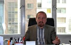 آزادی مطبوعات برآیند تحرک دولت ها است آزادی مطبوعات برآیند تحرک دولت ها است
