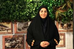 موتورسواران ۱۷ تا ۲۵ ساله با حداقل تجربه وحداکثر هیجان به استقبال مرگ می روند! موتورسواران ۱۷ تا ۲۵ ساله با حداقل تجربه وحداکثر هیجان به استقبال مرگ می روند!