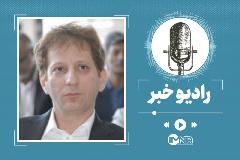ماجرای ادعای جنجالی بابک زنجانی درباره بانک مرکزی چیست؟ ماجرای ادعای جنجالی بابک زنجانی درباره بانک مرکزی چیست؟