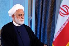 پیام تبریک اژه ای برای قهرمانی تیم والیبال جوانان ایران پیام تبریک اژه ای برای قهرمانی تیم والیبال جوانان ایران