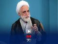 دیدار مردمی اژه ای در گرم ترین نقطه ایران دیدار مردمی اژه ای در گرم ترین نقطه ایران