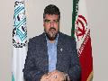 استان فارس نمونه ای کامل از همزیستی اقوام و ادیان مختلف در کشور است استان فارس نمونه ای کامل از همزیستی اقوام و ادیان مختلف در کشور است