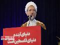 قانون همه مسببان ضرب وشتم دست فروشان را مجازات کند قانون همه مسببان ضرب وشتم دست فروشان را مجازات کند