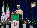 قوه قضائیه با اقتدار با عوامل حادثه دستفروشان قزوین برخورد کند قوه قضائیه با اقتدار با عوامل حادثه دستفروشان قزوین برخورد کند