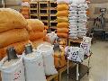 بازار کسب و کار گزارش می دهد ورود دستگاه قضا به پرونده گرانفروشی برنج وارداتی؛ امید یا نگرانی تازه؟ بازار کسب و کار گزارش می دهد ورود دستگاه قضا به پرونده گرانفروشی برنج وارداتی؛ امید یا نگرانی تازه؟