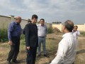 رفع مشکل آب شرب آزادشهر با دستور معاون قوه قضاییه رفع مشکل آب شرب آزادشهر با دستور معاون قوه قضاییه