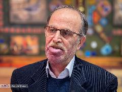 کامبیز نوروزی: نظم عمومی فقط از طریق قوانین کیفری برقرار نمی شود/ در بیانیه جبهه اصلا کامبیز نوروزی: نظم عمومی فقط از طریق قوانین کیفری برقرار نمی شود/ در بیانیه جبهه اصلا