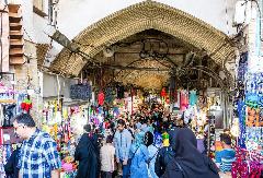 میدان داری مردم در اقتصاد؛ کلید بازسازی اعتماد عمومی میدان داری مردم در اقتصاد؛ کلید بازسازی اعتماد عمومی