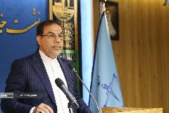 اصلاح قانون تسهیل وکالت باید در دستور کار مجلس قرار بگیرد/ نمره قبولی برخی از وکلای ج اصلاح قانون تسهیل وکالت باید در دستور کار مجلس قرار بگیرد/ نمره قبولی برخی از وکلای ج