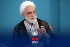 دیدار مردمی اژه ای در گرم ترین نقطه ایران دیدار مردمی اژه ای در گرم ترین نقطه ایران