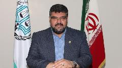 استان فارس نمونه ای کامل از همزیستی اقوام و ادیان مختلف در کشور است استان فارس نمونه ای کامل از همزیستی اقوام و ادیان مختلف در کشور است