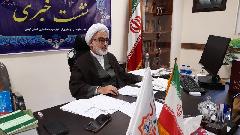 برپایی ۲۲ جلسه مشاوره حقوقی در مساجد گیلان برپایی ۲۲ جلسه مشاوره حقوقی در مساجد گیلان