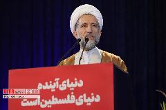 قانون همه مسببان ضرب وشتم دست فروشان را مجازات کند قانون همه مسببان ضرب وشتم دست فروشان را مجازات کند