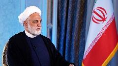 فیلم/ روایت رئیس عدلیه از محدودیت های فرصت ساز پس از جنگ ۱۲ روزه فیلم/ روایت رئیس عدلیه از محدودیت های فرصت ساز پس از جنگ ۱۲ روزه