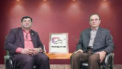 قانون میزان مهریه را مشخص نکرده است قانون میزان مهریه را مشخص نکرده است