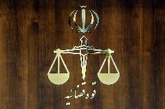 پاسخ قوه قضاییه درباره ادعایی درباره تاجزاده پاسخ قوه قضاییه درباره ادعایی درباره تاجزاده