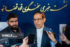 خیریه ها باید به خیرین واگذار شوند خیریه ها باید به خیرین واگذار شوند