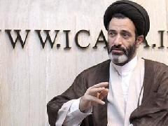 نماینده مجلس: دوست داریم گروسی به ایران بیاید و قوه قضاییه او را دستگیر کند! نماینده مجلس: دوست داریم گروسی به ایران بیاید و قوه قضاییه او را دستگیر کند!